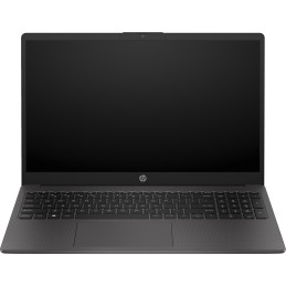 HP 250 G10 Intel® Core™ i3 i3-N305 Computer portatile 39,6 cm (15.6") Full HD 8 GB DDR4-SDRAM 512 GB SSD Wi-Fi 6 (802.11ax)