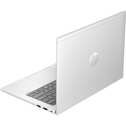 HP ProBook 440 G11 Intel Core Ultra 7 155U Computer portatile 35,6 cm (14") WUXGA 8 GB DDR5-SDRAM 512 GB SSD Wi-Fi 6E