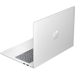 HP ProBook 465 G11 AMD Ryzen™ 7 7735U Computer portatile 40,6 cm (16") WUXGA 16 GB DDR5-SDRAM 512 GB SSD Wi-Fi 6E (802.11ax)