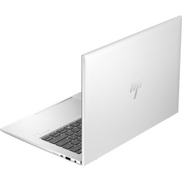 HP EliteBook 840 G11 Intel Core Ultra 7 155H Computer portatile 35,6 cm (14") WUXGA 16 GB DDR5-SDRAM 512 GB SSD Wi-Fi 6E