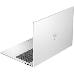 HP EliteBook 860 G11 Intel Core Ultra 7 155H Computer portatile 40,6 cm (16") 2.8K 32 GB DDR5-SDRAM 1 TB SSD Wi-Fi 6E