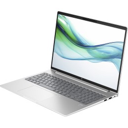 HP ProBook 460 G11 Intel Core Ultra 7 155U Computer portatile 40,6 cm (16") WUXGA 32 GB DDR5-SDRAM 512 GB SSD Wi-Fi 6E