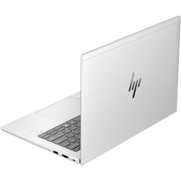 HP EliteBook 640 G11 Intel Core Ultra 5 125U Computer portatile 35,6 cm (14") WUXGA 16 GB DDR5-SDRAM 512 GB SSD Wi-Fi 6E