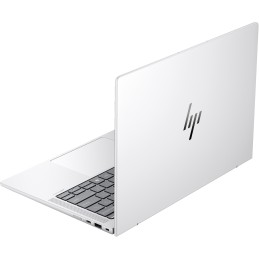 HP EliteBook 1040 G11 Intel Core Ultra 7 155H Computer portatile 35,6 cm (14") 2.8K 16 GB LPDDR5x-SDRAM 1 TB SSD Wi-Fi 6E