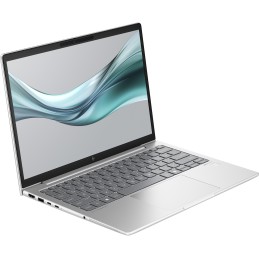 HP EliteBook 630 G11 Intel Core Ultra 5 125U Computer portatile 33,8 cm (13.3") WUXGA 16 GB DDR5-SDRAM 512 GB SSD Wi-Fi 6E