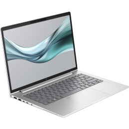 HP EliteBook 645 G11 AMD Ryzen™ 5 7535U Computer portatile 35,6 cm (14") WUXGA 16 GB DDR5-SDRAM 512 GB SSD Wi-Fi 6E (802.11ax)