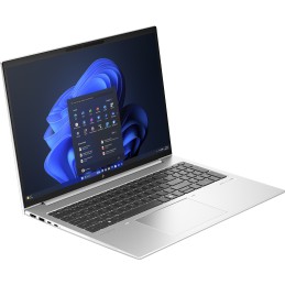 HP EliteBook 860 G11 Intel Core Ultra 5 125H Computer portatile 40,6 cm (16") WUXGA 16 GB DDR5-SDRAM 1 TB SSD Wi-Fi 6E