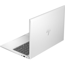 HP EliteBook 830 G11 Intel Core Ultra 7 155U Computer portatile 33,8 cm (13.3") WUXGA 16 GB LPDDR5x-SDRAM 512 GB SSD Wi-Fi 6E