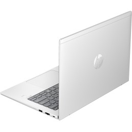 HP ProBook 445 G11 AMD Ryzen™ 7 7735U Computer portatile 35,6 cm (14") WUXGA 16 GB DDR5-SDRAM 512 GB SSD Wi-Fi 6E (802.11ax)