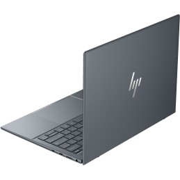 HP Dragonfly G4 Intel® Core™ i7 i7-1355U Computer portatile 34,3 cm (13.5") WUXGA+ 16 GB LPDDR5-SDRAM 512 GB SSD Wi-Fi 6E