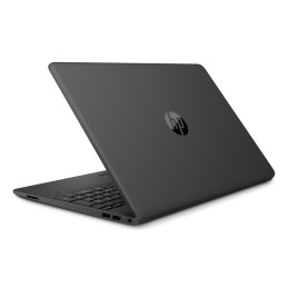 HP 250 G9 Intel® Celeron® N4500 Computer portatile 39,6 cm (15.6") Full HD 8 GB DDR4-SDRAM 128 GB SSD Wi-Fi 5 (802.11ac)