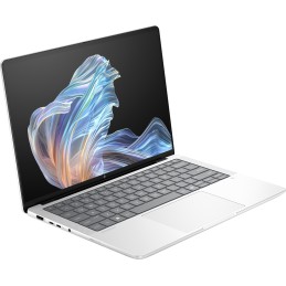 HP EliteBook G1a AMD Ryzen AI 7 PRO 360 Computer portatile 35,6 cm (14") Touch screen 2.8K 64 GB LPDDR5x-SDRAM 1 TB SSD Wi-Fi 7