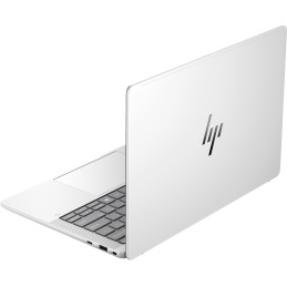 HP EliteBook G1a AMD Ryzen AI 7 PRO 360 Computer portatile 35,6 cm (14") Touch screen 2.8K 64 GB LPDDR5x-SDRAM 1 TB SSD Wi-Fi 7