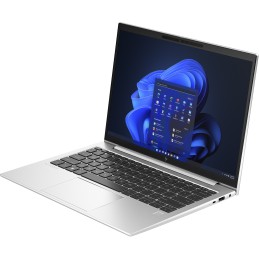 HP EliteBook 830 G10 Intel® Core™ i7 i7-1355U Computer portatile 33,8 cm (13.3") WUXGA 16 GB LPDDR5-SDRAM 512 GB SSD Wi-Fi 6E