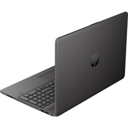 HP 250 G9 Intel® Core™ i3 i3-1215U Computer portatile 39,6 cm (15.6") Full HD 8 GB DDR4-SDRAM 256 GB SSD Wi-Fi 5 (802.11ac)