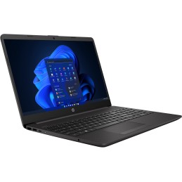 HP 250 G9 Intel® Celeron® N4500 Computer portatile 39,6 cm (15.6") HD 8 GB DDR4-SDRAM 256 GB SSD Wi-Fi 5 (802.11ac) Windows 11