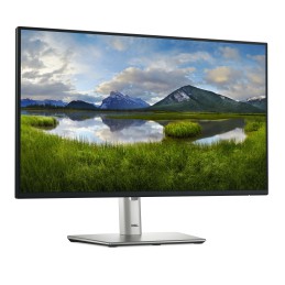 DELL P Series P2425H Monitor PC 61 cm (24") 1920 x 1080 Pixel Full HD LCD Nero