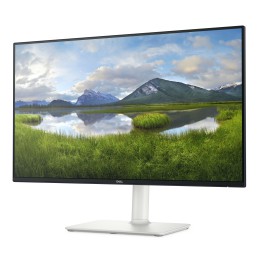 DELL S Series S2425HS LED display 60,5 cm (23.8") 1920 x 1080 Pixel Full HD LCD Nero, Argento