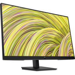 HP P27h G5 FHD Monitor