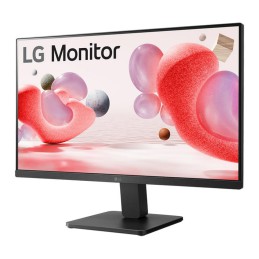 LG 24BR400-B Monitor PC 60,5 cm (23.8") 1920 x 1080 Pixel Full HD LCD Nero