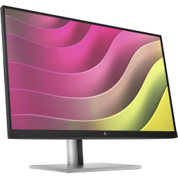 HP Monitor touch E24t G5 FHD