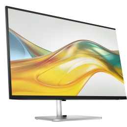 HP Monitor serie 5 Pro QHD 27'' – 527pq