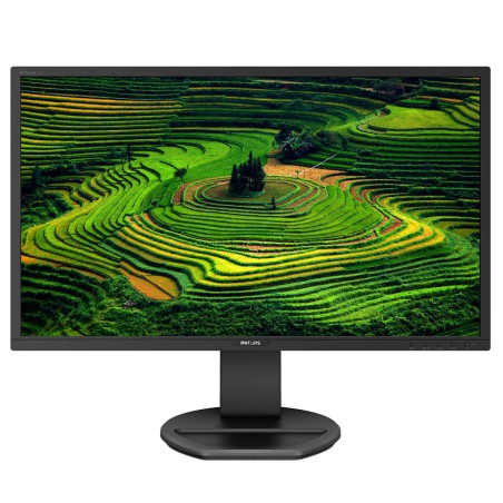 Philips B Line Monitor LCD 221B8LJEB 00