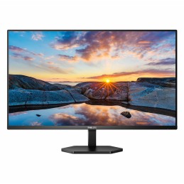 Philips 3000 series 32E1N3100LA 00 Monitor PC 80 cm (31.5") 1920 x 1080 Pixel Full HD LCD Nero