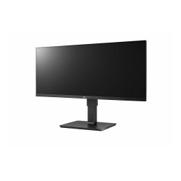 LG 34BN670P-B Monitor PC 86,4 cm (34") 2560 x 1080 Pixel UltraWide Full HD Nero