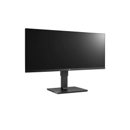 LG 34BN670P-B Monitor PC 86,4 cm (34") 2560 x 1080 Pixel UltraWide Full HD Nero