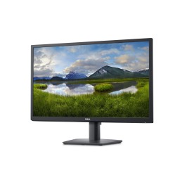 DELL E Series E2423HN LED display 60,5 cm (23.8") 1920 x 1080 Pixel Full HD LCD Nero