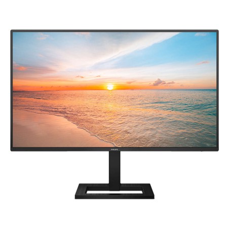 Philips Serie 1000 27E1N1600AE 00 Monitor PC 68,6 cm (27") 2560 x 1440 Pixel Quad HD LCD Nero