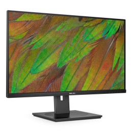 Philips 3000 series 32B1N3800 00 Monitor PC 81,3 cm (32") 3840 x 2160 Pixel 4K Ultra HD LCD Nero