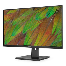 Philips 3000 series 32B1N3800 00 Monitor PC 81,3 cm (32") 3840 x 2160 Pixel 4K Ultra HD LCD Nero