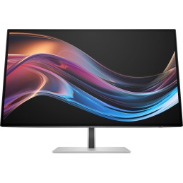 HP Monitor serie 7 Pro 4K Thunderbolt 4 da 27'' - 727pk