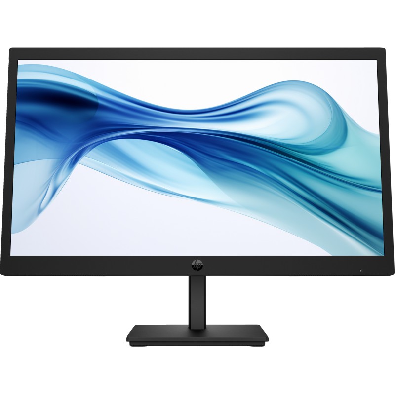 HP Monitor serie 3 Pro FHD da 21,45" – 322pv