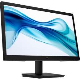 HP Monitor serie 3 Pro FHD da 21,45" – 322pv