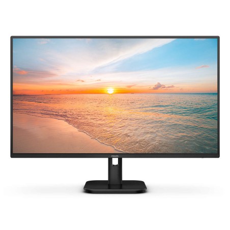 Philips Serie 1000 27E1N1300A 00 Monitor PC 68,6 cm (27") 1920 x 1080 Pixel Full HD LCD Nero