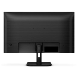 Philips Serie 1000 27E1N1300A 00 Monitor PC 68,6 cm (27") 1920 x 1080 Pixel Full HD LCD Nero