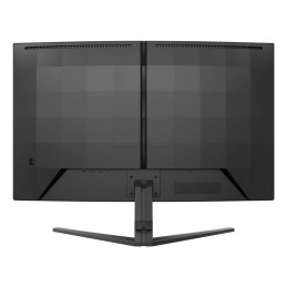 Philips Evnia 32M2C3500L 00 Monitor PC 80 cm (31.5") 2560 x 1440 Pixel Quad HD LCD Nero