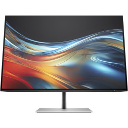 HP Monitor serie 7 Pro 24'' WUXGA - 724pn