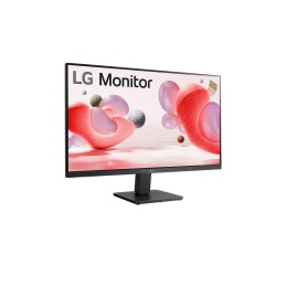 LG 27BR400-B.AEUQ Monitor PC 68,6 cm (27") 1920 x 1080 Pixel Full HD Nero