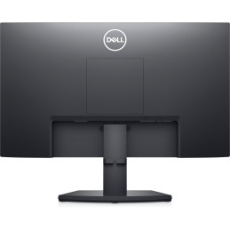 DELL S Series SE2225H LED display 54,5 cm (21.4") 1920 x 1080 Pixel Full HD LCD Nero