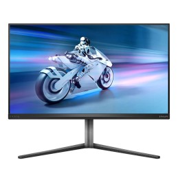 Philips Evnia 32M2N6800M 00 Monitor PC 80 cm (31.5") 3840 x 2160 Pixel 4K Ultra HD LCD Nero