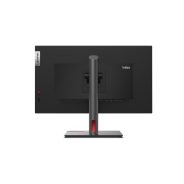 Lenovo ThinkVision P27q-30 LED display 68,6 cm (27") 2560 x 1440 Pixel Quad HD Nero