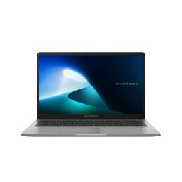 ASUS ExpertBook P1503CVA-S70188X Intel® Core™ i7 i7-13700H Computer portatile 39,6 cm (15.6") Full HD 16 GB DDR5-SDRAM 512 GB