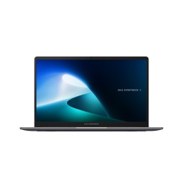 ASUS ExpertBook P1503CVA-S70188X Intel® Core™ i7 i7-13700H Computer portatile 39,6 cm (15.6") Full HD 16 GB DDR5-SDRAM 512 GB