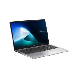 ASUS ExpertBook P1503CVA-S70188X Intel® Core™ i7 i7-13700H Computer portatile 39,6 cm (15.6") Full HD 16 GB DDR5-SDRAM 512 GB