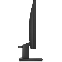 HP P22v G5 FHD Monitor