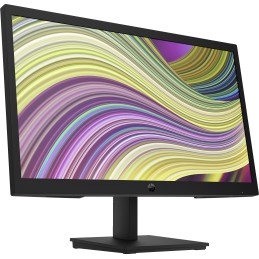 HP P22v G5 FHD Monitor